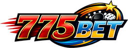 775bet